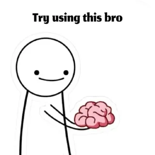 🙂-@itsnxxa freshhh, Telegram Sticker