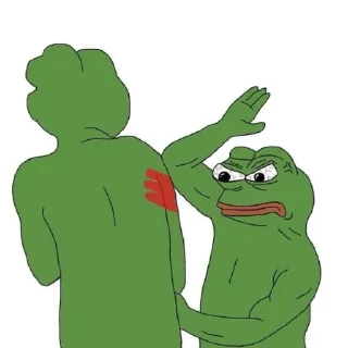 🐱-@itsnxxa freshhh, Telegram Sticker