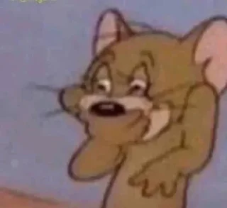 🤣-@itsnxxa freshhh, Telegram Sticker