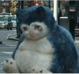 😥-@itsnxxa freshhh, Telegram Sticker