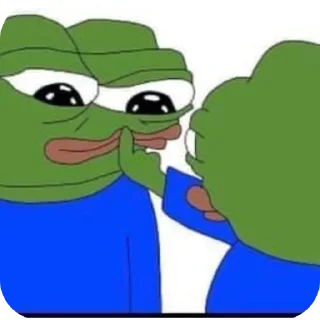 📖-@itsnxxa freshhh, Telegram Sticker