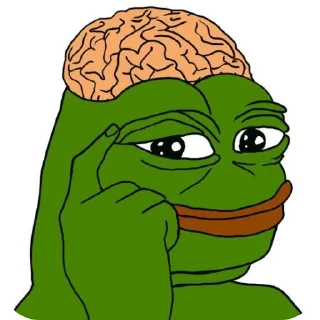 🎩-@itsnxxa freshhh, Telegram Sticker