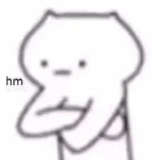 🙂-@itsnxxa freshhh, Telegram Sticker