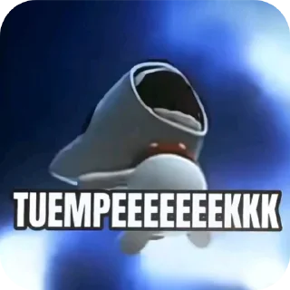 🖼-@itsnxxa freshhh, Telegram Sticker