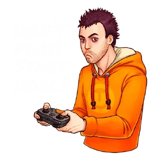 🎮-Utopia p2p crypto pack, Telegram Sticker