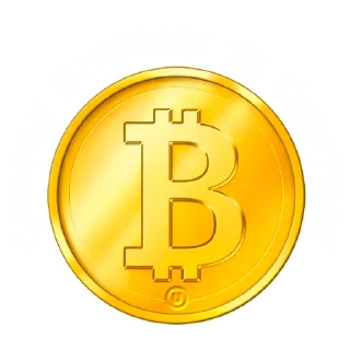 💰-Utopia p2p crypto pack, Telegram Sticker