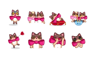 Cat Valentine