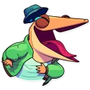 Varanio