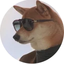👕-Vasya Piton, Telegram Sticker