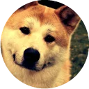 😐-Vasya Piton, Telegram Sticker