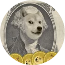 💣-Vasya Piton, Telegram Sticker