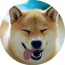 😋-Vasya Piton, Telegram Sticker