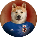 👕-Vasya Piton, Telegram Sticker