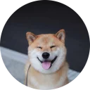 😊-Vasya Piton, Telegram Sticker