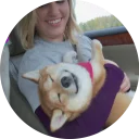 👫-Vasya Piton, Telegram Sticker