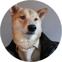 👕-Vasya Piton, Telegram Sticker