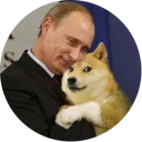 💣-Vasya Piton, Telegram Sticker