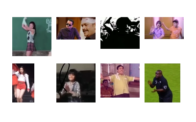 @Gifs_Gallery VC me dance :: @fStikBot