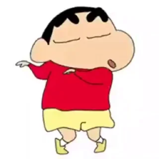 ❤-@Gifs_Gallery VC me dance :: @fStikBot, Telegram Sticker