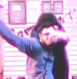 @Gifs_Gallery VC me dance :: @fStikBot