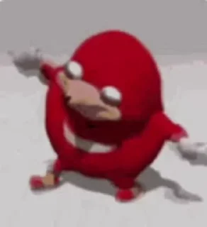 🌟-@Gifs_Gallery VC me dance :: @fStikBot, Telegram Sticker