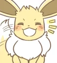 😄-Jolty's Vees, Telegram Sticker