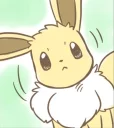 🤔-Jolty's Vees, Telegram Sticker