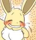 😊-Jolty's Vees, Telegram Sticker