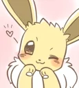 ❤-Jolty's Vees, Telegram Sticker