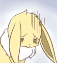 😥-Jolty's Vees, Telegram Sticker