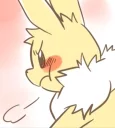 😠-Jolty's Vees, Telegram Sticker