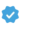 ✅-Verification Emoji, Telegram Sticker