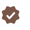 ☑️-Verification Emoji, Telegram Sticker