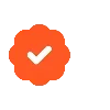 ✅-Verification Emoji, Telegram Sticker