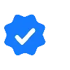 ✅-Verification Emoji, Telegram Sticker