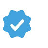 Verification Emoji, telegram sticker