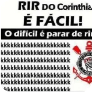 🖼-viado games (seven), Telegram Sticker