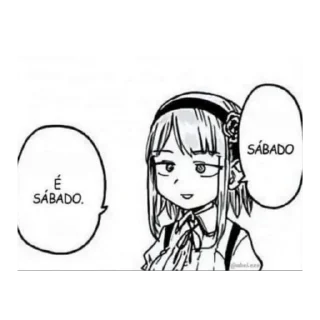 👄-viado games (seven), Telegram Sticker