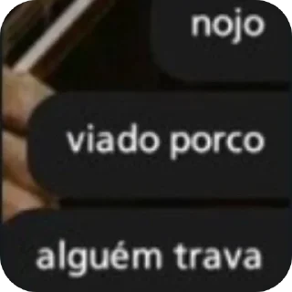 📱-viado games (seven), Telegram Sticker