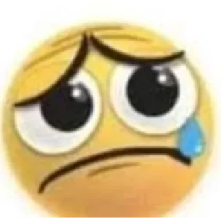 👄-viado games (seven), Telegram Sticker