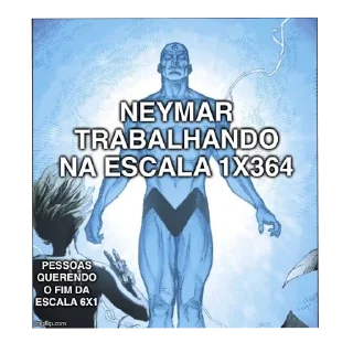 🖼-viado games (seven), Telegram Sticker