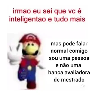 🧸-viado games (seven), Telegram Sticker