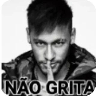 🖼-viado games (seven), Telegram Sticker