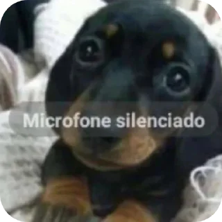 🐶-viado games (seven), Telegram Sticker