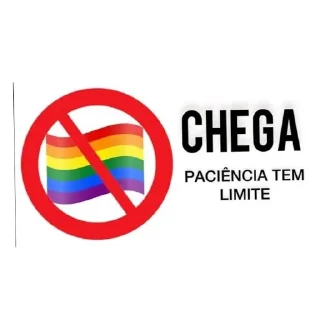 🚩-viado games (seven), Telegram Sticker