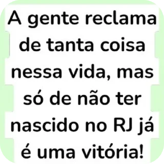 👍-viado games (seven), Telegram Sticker
