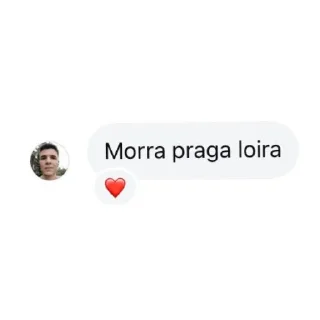 👍-viado games (seven), Telegram Sticker