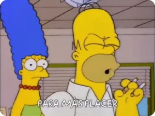 😬-Amauri Video Steal Pack 1, Telegram Sticker