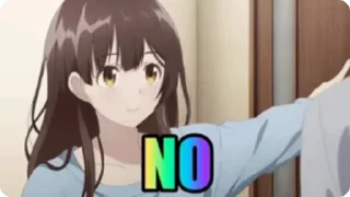 😐-Amauri Video Steal Pack 1, Telegram Sticker