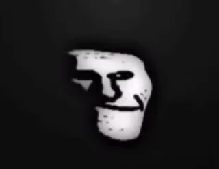 🏵-Op Badwa's video pack (@Mikasa_Ackr_bot) 1, Telegram Sticker